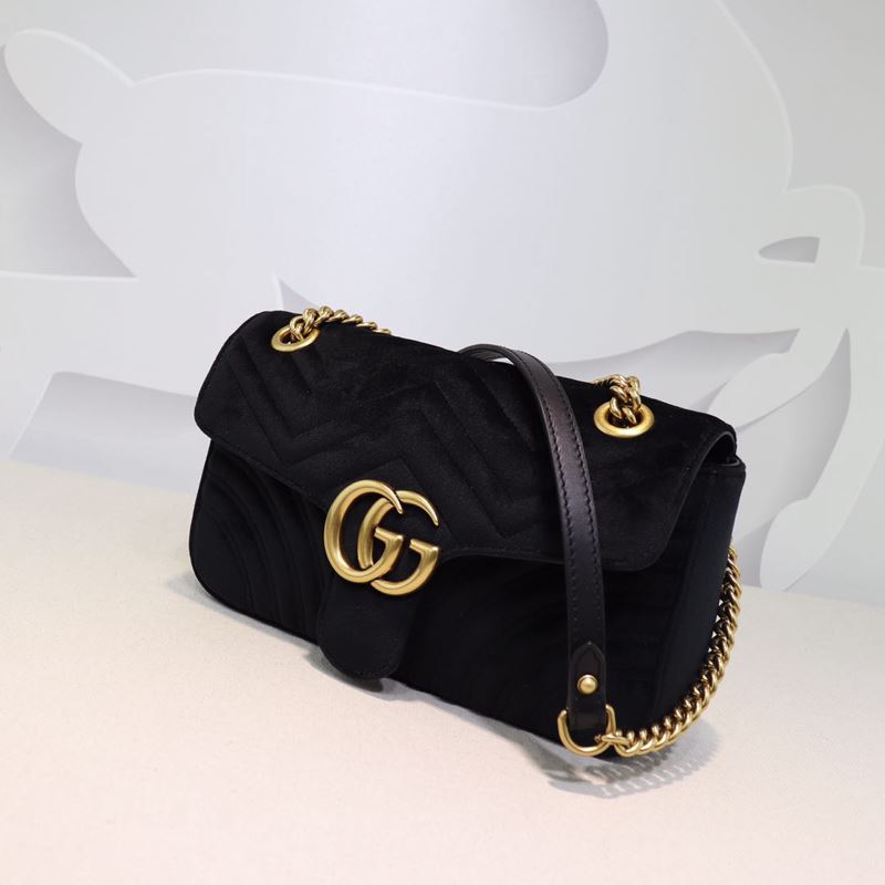 Gucci Satchel Bags